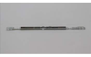 Lenovo 5B40S22277 Camera bracket C 83FD