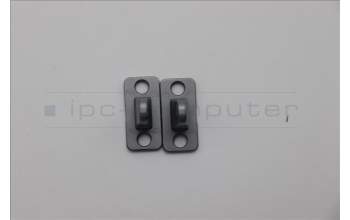 Lenovo 5B40S22303 BRACKET L 21N9 HINGE HOLDER