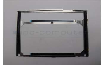 Lenovo 5B40S22313 BRACKET BRACKET W 83J3 OLED LCD