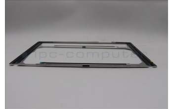 Lenovo 5B40S22313 BRACKET BRACKET W 83J3 OLED LCD