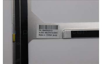 Lenovo 5B40S22313 BRACKET BRACKET W 83J3 OLED LCD