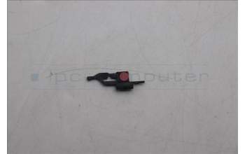 Lenovo 5B40S22317 Camera Shutter 83J1