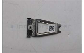 Lenovo 5B40S22318 SSD Bracket H 83L3