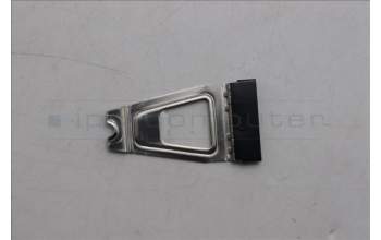 Lenovo 5B40S22318 SSD Bracket H 83L3