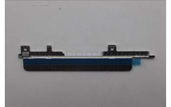 Lenovo 5B40S22329 BRACKET Camera support bracket C 83JK