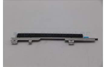 Lenovo 5B40S22329 BRACKET Camera support bracket C 83JK