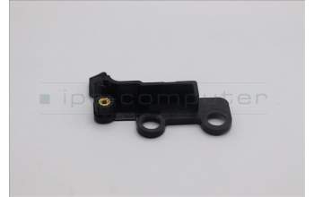 Lenovo 5B40S22395 Bracket L83EY wall assy L