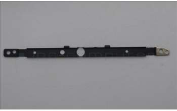 Lenovo 5B40S22420 BRACKET Camera bracket C 83Q7 5M RGB