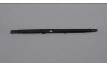 Lenovo 5B40S22420 BRACKET Camera bracket C 83Q7 5M RGB