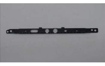 Lenovo 5B40S22423 BRACKET Camera bracket C 83RW IR RGB