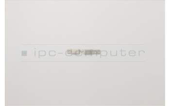 Lenovo 5B40S72988 FRU Bracket Gordon IO Bracket