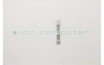 Lenovo 5B40S72988 FRU Bracket Gordon IO Bracket
