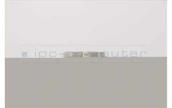 Lenovo 5B40S72988 FRU Bracket Gordon IO Bracket