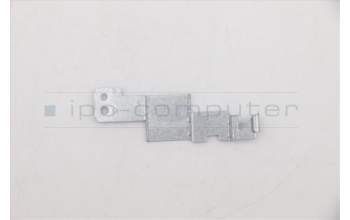 Lenovo 5B40Z68809 FRU IO_BRACKET_L