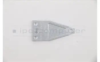 Lenovo 5B40Z68814 BRACKET FRU BRACKET_SSD_BRACKET