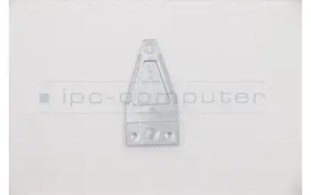 Lenovo 5B40Z68814 BRACKET FRU BRACKET_SSD_BRACKET