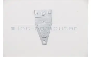 Lenovo 5B40Z68814 BRACKET FRU BRACKET_SSD_BRACKET