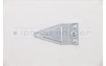 Lenovo 5B40Z68814 BRACKET FRU BRACKET_SSD_BRACKET