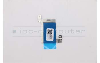 Lenovo 5B40Z68816 FRU BRACKET_SSD_BRACKET ASSY