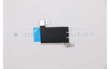 Lenovo 5B40Z68816 FRU BRACKET_SSD_BRACKET ASSY