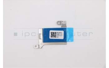 Lenovo 5B40Z68816 BRACKET FRU BRACKET_SSD_BRACKET ASSY