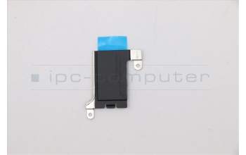 Lenovo 5B40Z68816 BRACKET FRU BRACKET_SSD_BRACKET ASSY