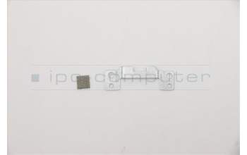Lenovo 5B40Z68818 FRU BRACKET BRACKET Type-C