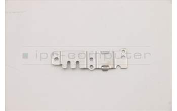 Lenovo 5B40Z68831 FRU BRACKET IO_MB