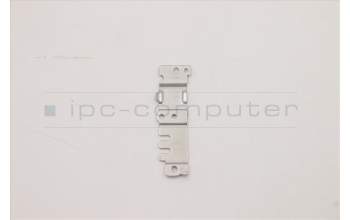 Lenovo 5B40Z68831 FRU BRACKET IO_MB