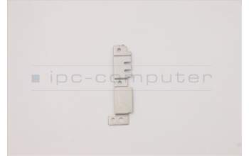 Lenovo 5B40Z68832 FRU BRACKET IO_DB