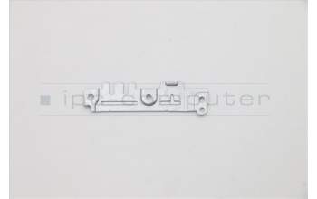 Lenovo 5B40Z68833 FRU BRACKET IO_MB