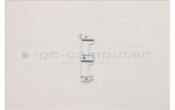 Lenovo 5B40Z68844 FRU BRACKET USB BRACKET