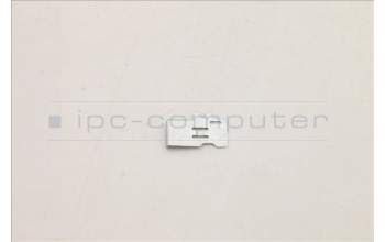 Lenovo 5B40Z68846 FRU BRACKET WFC Camera Bracket