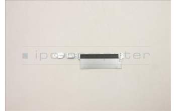 Lenovo 5B40Z68855 BRACKET FRU BRACKET Bracket, IO, L,Talos