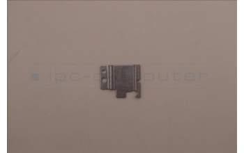 Lenovo 5B40Z68874 FRU BRACKET HT5B1_FPR_BRACKET