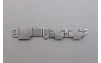 Lenovo 5B40Z68884 BRACKET KP6B0_USB_SUPPORT_BKT