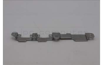 Lenovo 5B40Z68884 BRACKET KP6B0_USB_SUPPORT_BKT