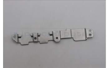 Lenovo 5B40Z68884 BRACKET KP6B0_USB_SUPPORT_BKT