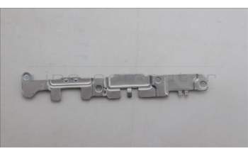 Lenovo 5B40Z68888 BRACKET FRU BRACKET IO Bracket MB K14