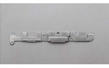 Lenovo 5B40Z68888 BRACKET FRU BRACKET IO Bracket MB K14