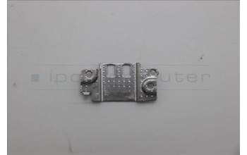 Lenovo 5B40Z68911 FRU BRACKET LP630_IO_BKT