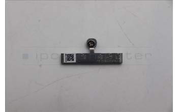Lenovo 5B40Z68922 BRACKET MTS40_WWAN_5G_BKT_A_TYPE_ASSY