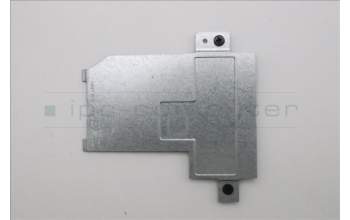 Lenovo 5B40Z68963 MP6C0_C_WWAN_BKT_SUB_ASSY
