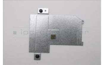 Lenovo 5B40Z68963 MP6C0_C_WWAN_BKT_SUB_ASSY