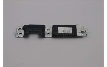 Lenovo 5B40Z68968 MPV60_USBA_BKT