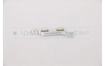 Lenovo 5B40Z75143 BRACKET Type-C_BRKT H 82AT