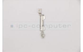 Lenovo 5B40Z75143 BRACKET Type-C_BRKT H 82AT