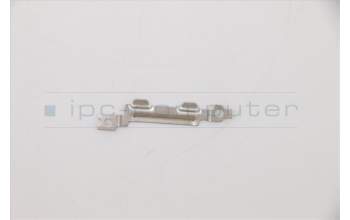 Lenovo 5B40Z75143 BRACKET Type-C_BRKT H 82AT