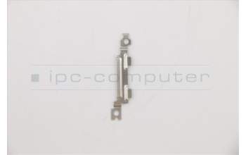 Lenovo 5B40Z75143 BRACKET Type-C_BRKT H 82AT