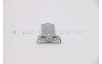 Lenovo 5B41B39802 BRACKET HDD Bracket C 82FE 2242 SSD
